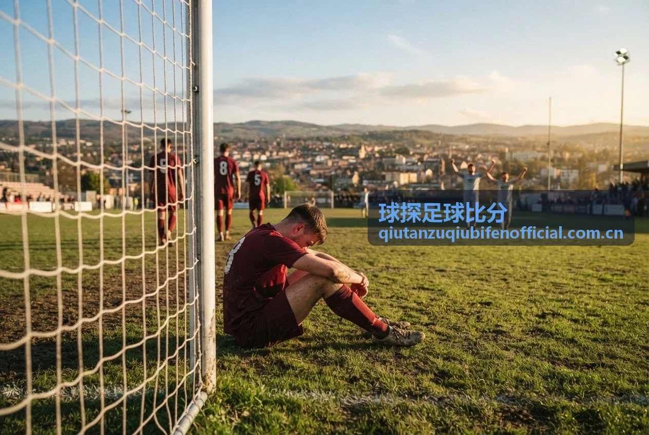 球探足球比分赛后数据复盘